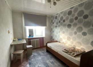 Сдам в аренду комнату, 10 м2, Кострома, Профсоюзная улица, 19