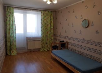 Сдам трехкомнатную квартиру, 76 м2, Троицк, Парковый переулок, 4