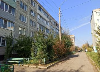 Продаю трехкомнатную квартиру, 67 м2, село Новый Быт, Новая улица, 32