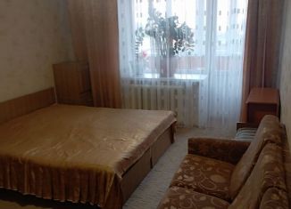 Аренда 1-комнатной квартиры, 33 м2, Кумертау, Логовая улица, 3