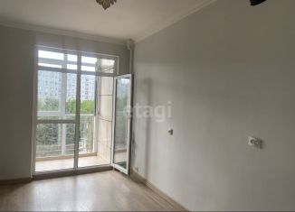 Продам 3-комнатную квартиру, 95 м2, Владикавказ, Московская улица, 51/2