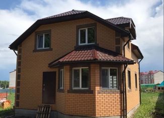 Продам дом, 120 м2, Мытищи, улица Лесные Дачи