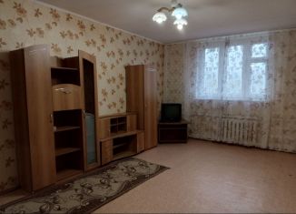 Продается 2-ком. квартира, 53.4 м2, Республика Башкортостан, улица Свердлова, 12Ж