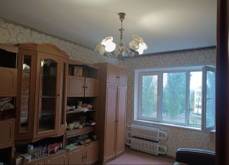 Продажа 2-комнатной квартиры, 50 м2, Липецкая область, улица Черокманова, 23