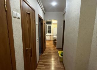 Сдам в аренду 2-ком. квартиру, 52 м2, Ростов-на-Дону, Ленинский район