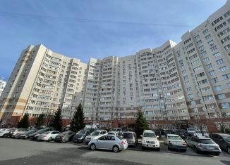 Продам офис, 152.8 м2, Новосибирск, Центральный район, улица Семьи Шамшиных, 12