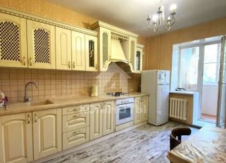 Продам 1-ком. квартиру, 48 м2, Воронеж, Беговая улица, 148, Коминтерновский район