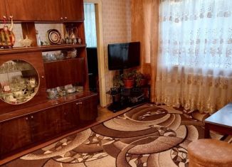 Продажа 2-комнатной квартиры, 42 м2, Казань, Дальняя улица, 9