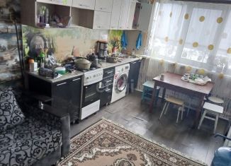 Продается дача, 37 м2, Курган