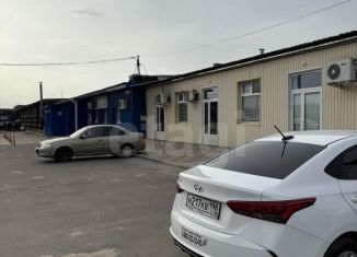 Офис в аренду, 53.1 м2, Псков, улица Леона Поземского, 110