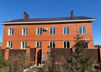 Продаю помещение свободного назначения, 400 м2, село Булгаково, улица Цюрупы, 78/3