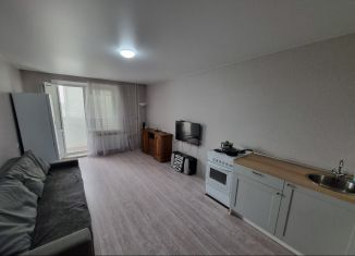 Продается квартира студия, 28 м2, Ростов-на-Дону, переулок Андреева, 6