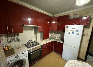 Аренда 3-комнатной квартиры, 54 м2, Новошахтинск, Харьковская улица, 253