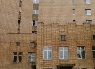 Продам квартиру студию, 12.1 м2, Москва, улица Римского-Корсакова, 10