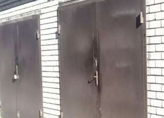 Продаю гараж, 23 м2, Ставрополь, улица Мимоз, 22А/4, микрорайон № 11