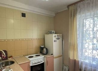 Продается двухкомнатная квартира, 37.4 м2, Еврейская АО, Осенняя улица, 29