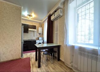 Продажа 1-комнатной квартиры, 32 м2, Краснодарский край, улица Хакурате, 3