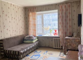 Аренда комнаты, 21 м2, Хабаровский край, Большая улица, 93