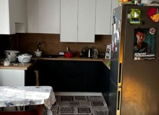 Продается дом, 58 м2, Нефтекамск, площадь Ленина