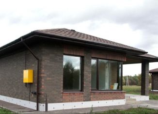 Дом на продажу, 110 м2, село Осиново