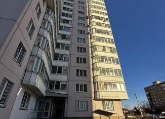 Продам помещение свободного назначения, 144.8 м2, Пермь, Запорожская улица, 1