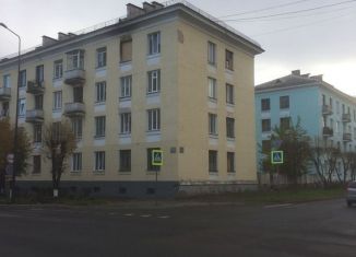 Продается комната, 19 м2, Железногорск, улица Ленина, 45