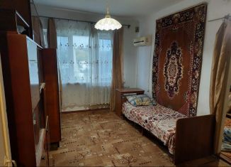 Аренда 2-комнатной квартиры, 41 м2, Темрюк, улица Карла Либкнехта, 6