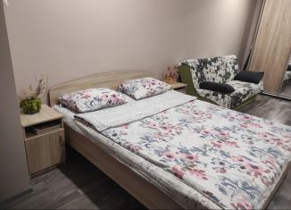 1-ком. квартира в аренду, 40 м2, Севастополь, улица Павла Корчагина, 23