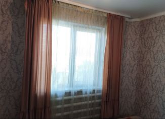 Аренда 3-ком. квартиры, 60 м2, Алексеевка, Республиканская улица, 82