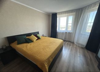 Сдается комната, 45 м2, Серпухов, Юбилейная улица, 21