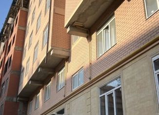 Продам двухкомнатную квартиру, 82.2 м2, Дагестан, посёлок городского типа Тарки, 11