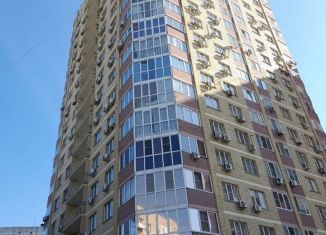 Продажа однокомнатной квартиры, 44 м2, Ростов-на-Дону, Автомобильный переулок, 32