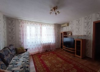 Сдам в аренду 2-ком. квартиру, 52 м2, Анапа, улица Тургенева, 250