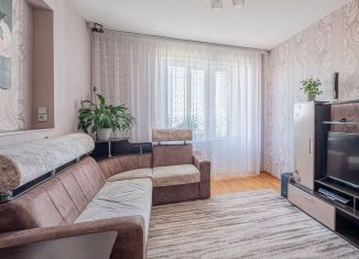 Продажа 3-комнатной квартиры, 81.2 м2, Краснодарский край, улица им. Артюшкова В.Д., 1