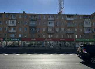 Помещение свободного назначения на продажу, 350 м2, Астрахань, улица Анри Барбюса, 32, Ленинский район