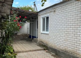 Продажа дома, 60 м2, Кропоткин, Авиационная улица