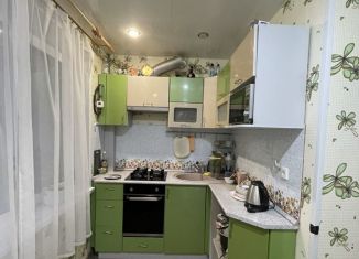 Продажа 2-комнатной квартиры, 46 м2, Архангельская область, улица Фёдора Абрамова, 18