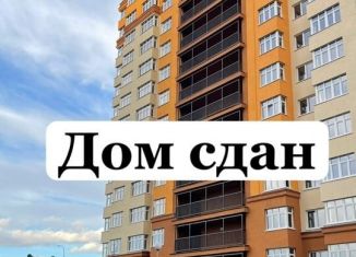 Продам квартиру свободная планировка, 40.7 м2, Кемеровская область, Ленинградский проспект, 44А