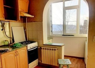 Продажа 1-комнатной квартиры, 31 м2, Ставропольский край, улица Шевченко, 20