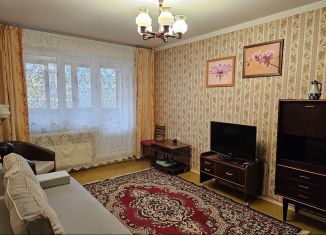 Сдаю в аренду 2-ком. квартиру, 45 м2, Москва, Зеленоград, к803