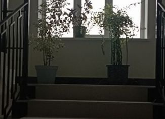 Продается 2-комнатная квартира, 59 м2, Воронеж, Ленинский район, Краснознамённая улица, 94