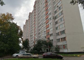 Продажа 3-комнатной квартиры, 64.7 м2, Санкт-Петербург, проспект Энгельса, 113к2, муниципальный округ Сосновское