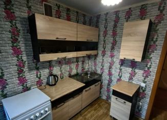 Продам 1-комнатную квартиру, 30.7 м2, Брянская область, улица Гагарина, 112А