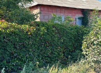 Продаю дом, 65 м2, село Тимофеевка, улица Энергетиков