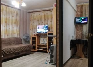 Сдается 1-ком. квартира, 33 м2, Карачев, улица Тургенева, 1