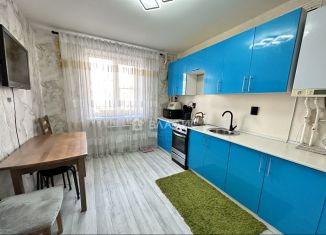 Продажа 2-комнатной квартиры, 49 м2, Пенза, улица Сузюмова, 6, Октябрьский район