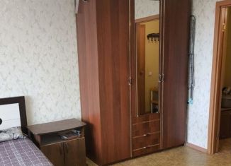 Продам квартиру студию, 26 м2, Уфа, Апрельская улица, 19