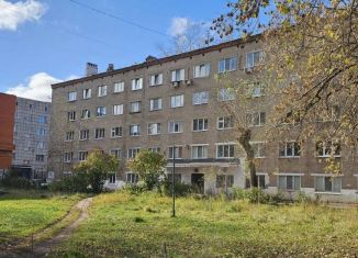 Продаю комнату, 18.4 м2, Пермь, улица КИМ, 91, Мотовилихинский район