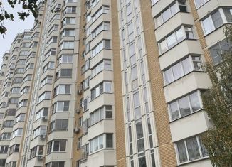 Аренда 2-комнатной квартиры, 63 м2, Москва, Волынская улица, 12к1