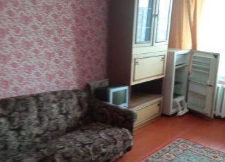 Сдается 2-ком. квартира, 31 м2, Рубцовск, улица Федоренко, 22